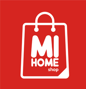 MihomeShop.it